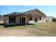 52 Edgerton Drive, Plainland QLD 4341