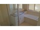 52 Edgerton Drive, Plainland QLD 4341