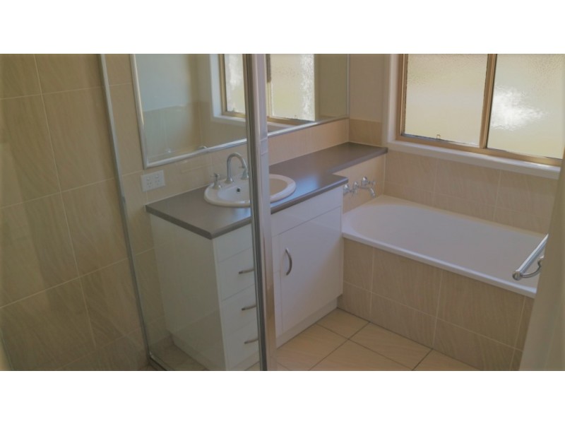 52 Edgerton Drive, Plainland QLD 4341