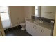 52 Edgerton Drive, Plainland QLD 4341