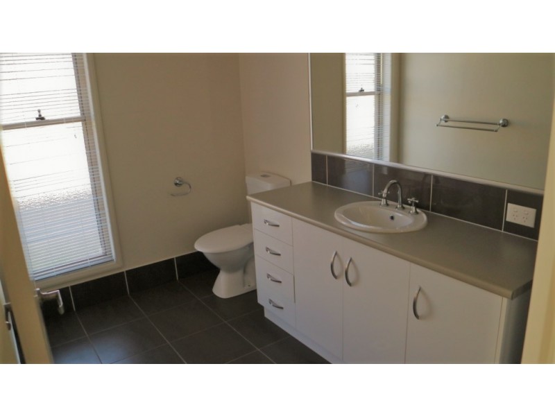 52 Edgerton Drive, Plainland QLD 4341