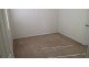 52 Edgerton Drive, Plainland QLD 4341