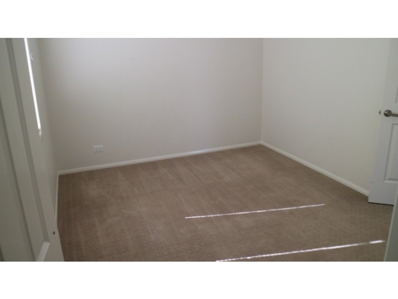 52 Edgerton Drive, Plainland QLD 4341