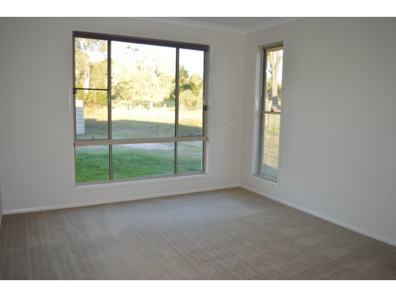 52 Edgerton Drive, Plainland QLD 4341