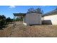 52 Edgerton Drive, Plainland QLD 4341