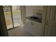 52 Edgerton Drive, Plainland QLD 4341