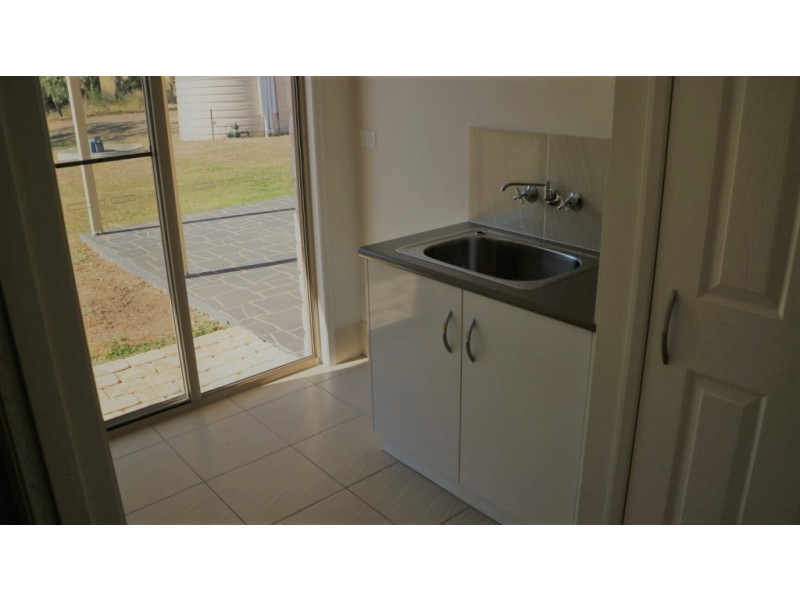 52 Edgerton Drive, Plainland QLD 4341