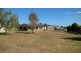 52 Edgerton Drive, Plainland QLD 4341