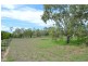 52 Edgerton Drive, Plainland QLD 4341