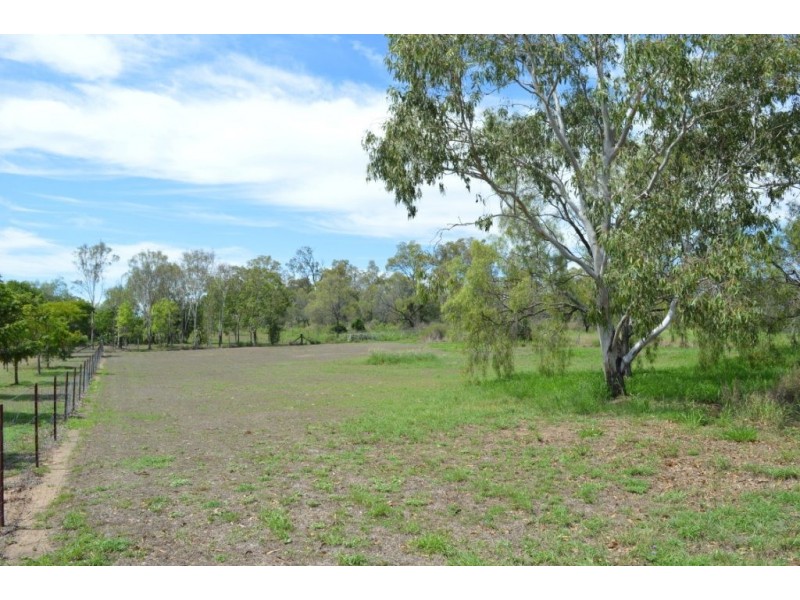 52 Edgerton Drive, Plainland QLD 4341