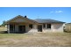 52 Edgerton Drive, Plainland QLD 4341