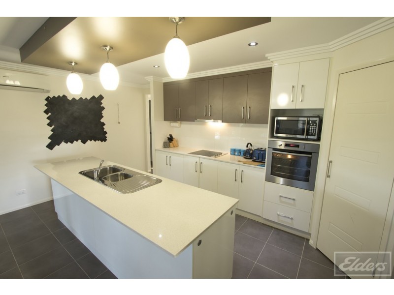 73 Lakes Drive, Laidley Heights QLD 4341