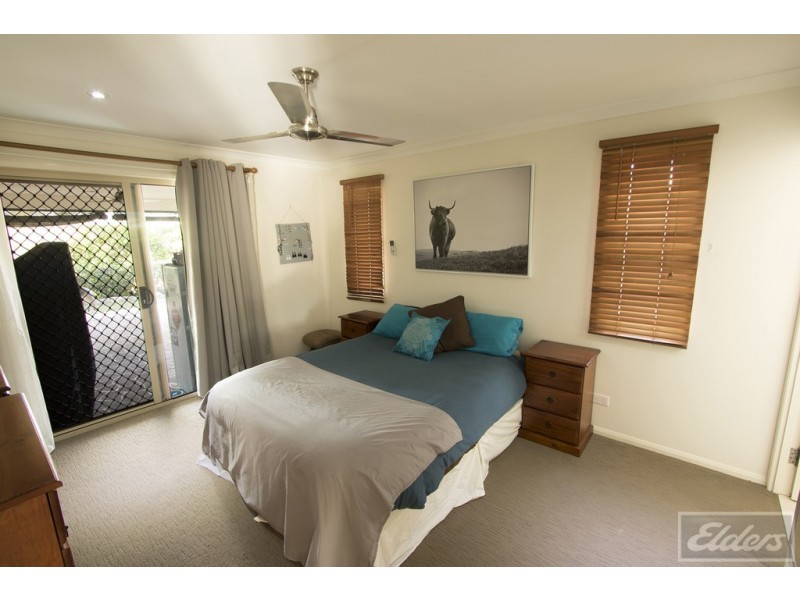 73 Lakes Drive, Laidley Heights QLD 4341