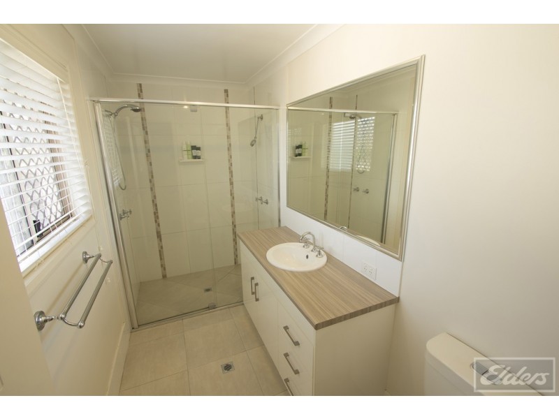 73 Lakes Drive, Laidley Heights QLD 4341