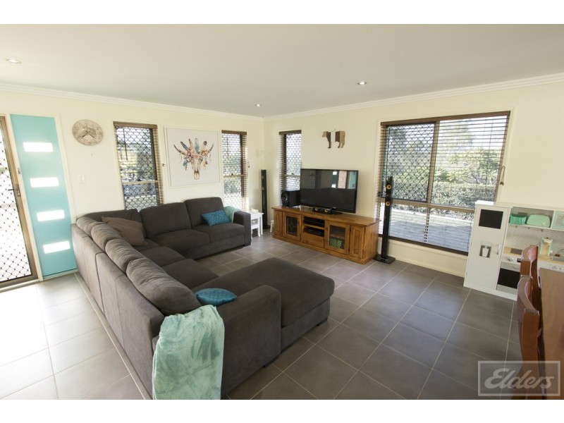 73 Lakes Drive, Laidley Heights QLD 4341