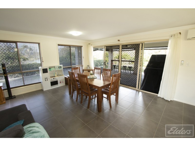 73 Lakes Drive, Laidley Heights QLD 4341