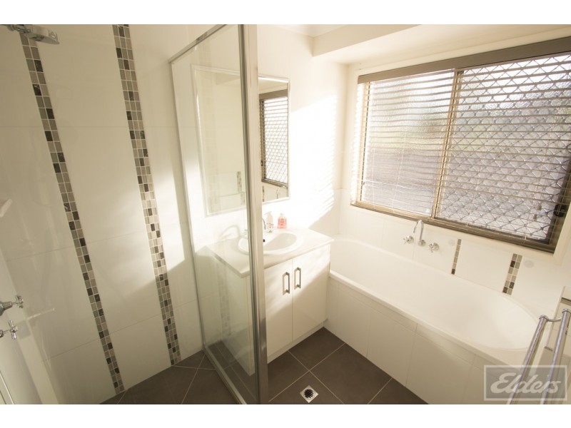 73 Lakes Drive, Laidley Heights QLD 4341