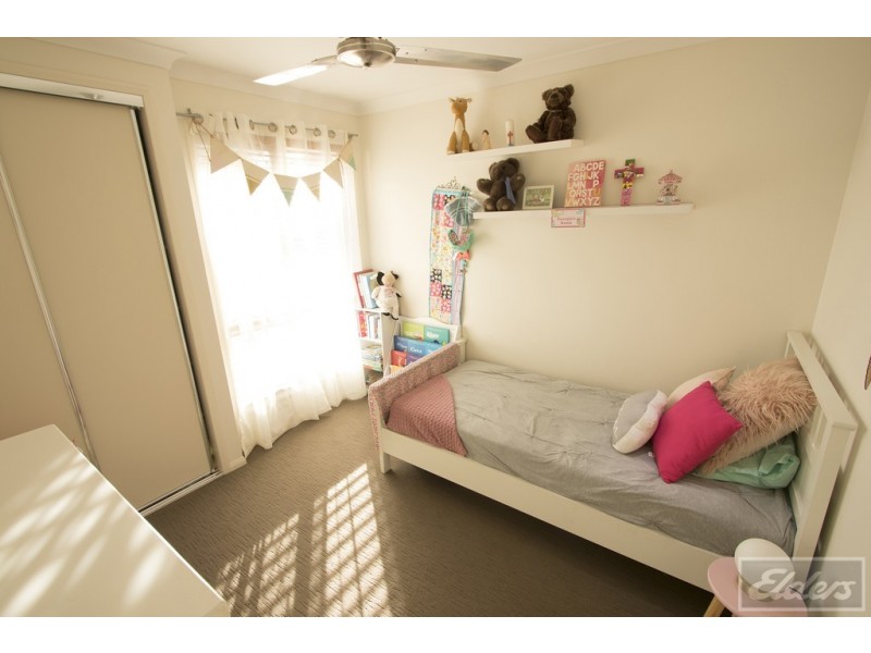 73 Lakes Drive, Laidley Heights QLD 4341