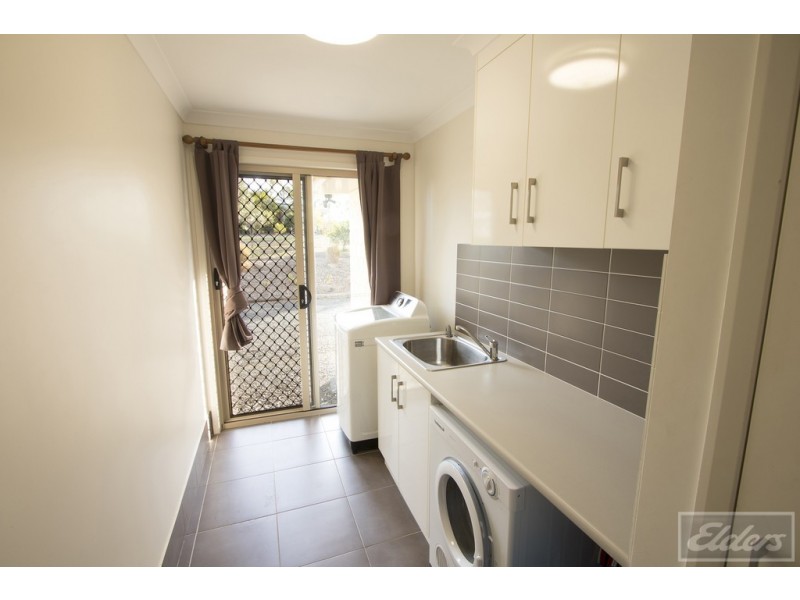 73 Lakes Drive, Laidley Heights QLD 4341