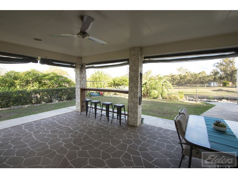 73 Lakes Drive, Laidley Heights QLD 4341