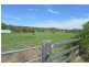 4 Wells Road, Summerholm QLD 4341
