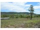 4 Wells Road, Summerholm QLD 4341