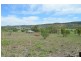 4 Wells Road, Summerholm QLD 4341