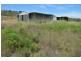 4 Wells Road, Summerholm QLD 4341