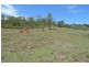 4 Wells Road, Summerholm QLD 4341