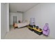 4 Wells Road, Summerholm QLD 4341