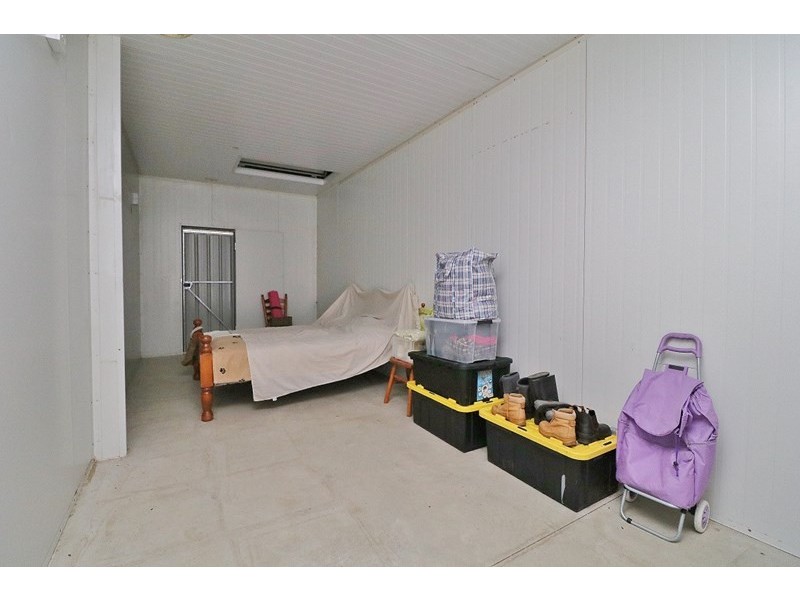 4 Wells Road, Summerholm QLD 4341