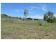 4 Wells Road, Summerholm QLD 4341