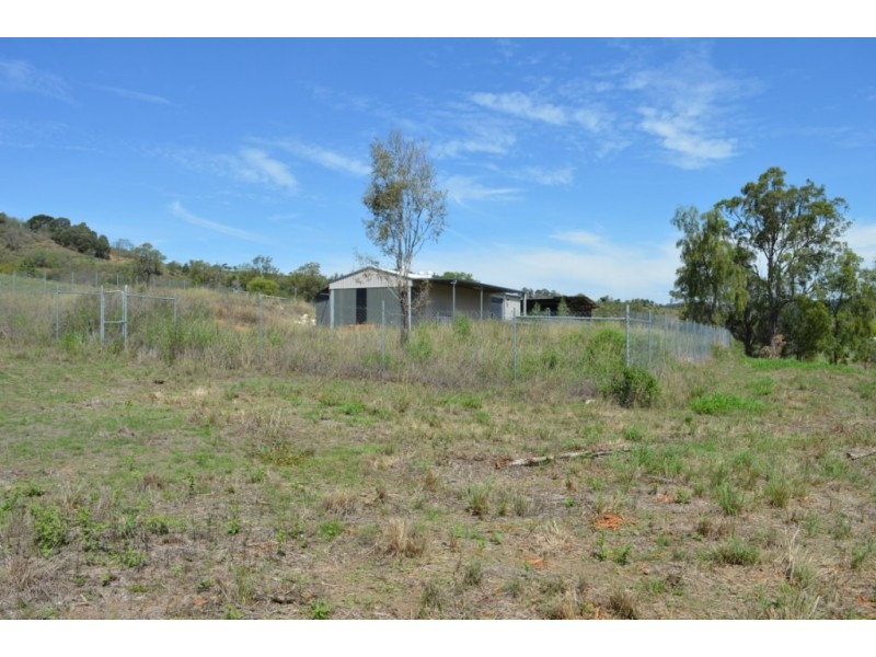 4 Wells Road, Summerholm QLD 4341