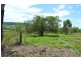 4 Wells Road, Summerholm QLD 4341