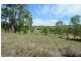 4 Wells Road, Summerholm QLD 4341