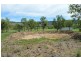 4 Wells Road, Summerholm QLD 4341