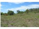 4 Wells Road, Summerholm QLD 4341