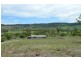 4 Wells Road, Summerholm QLD 4341