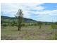 4 Wells Road, Summerholm QLD 4341