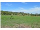 4 Wells Road, Summerholm QLD 4341