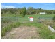 4 Wells Road, Summerholm QLD 4341