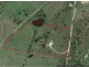 4 Wells Road, Summerholm QLD 4341