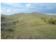 13 Berlin Road, Mount Berryman QLD 4341