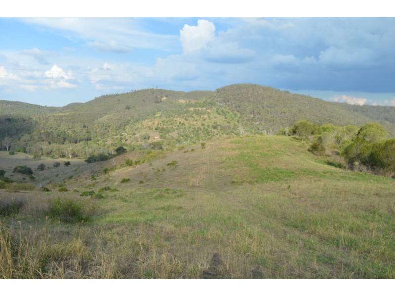 13 Berlin Road, Mount Berryman QLD 4341