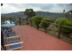 13 Berlin Road, Mount Berryman QLD 4341