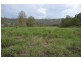 13 Berlin Road, Mount Berryman QLD 4341