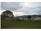 13 Berlin Road, Mount Berryman QLD 4341