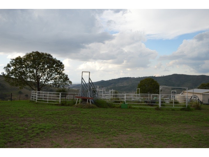 13 Berlin Road, Mount Berryman QLD 4341