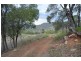 13 Berlin Road, Mount Berryman QLD 4341
