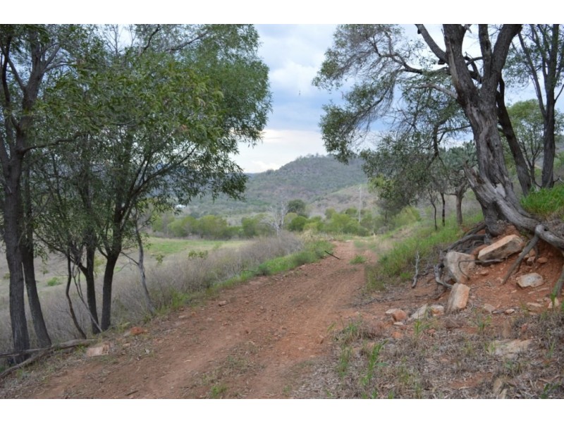 13 Berlin Road, Mount Berryman QLD 4341